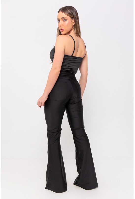 image-0b8e2a548bd145c8b1c06b5b9dee3617