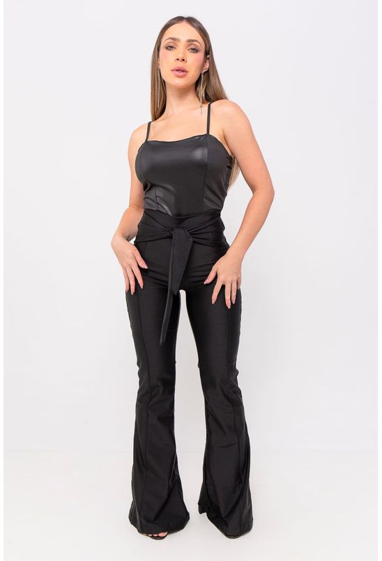 image-9799c64520514d359e10071a802f5f0f