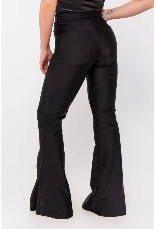 image-f356678ad4d0409aa93660250c6607e9