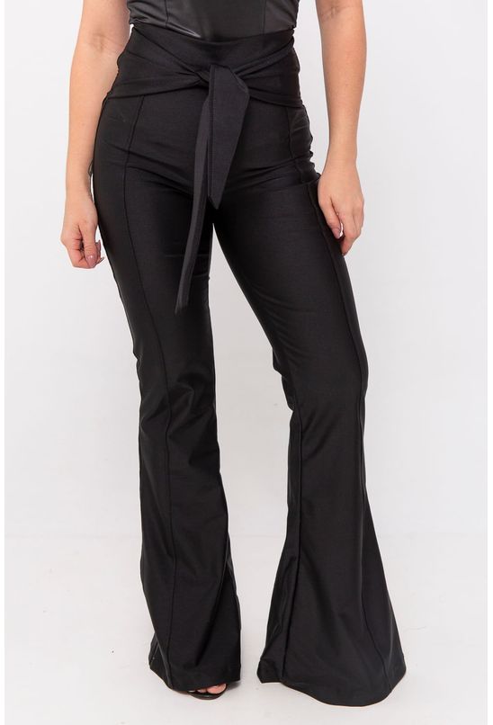 image-a26d799a2bd14aa4bfd131b169a6c9d4