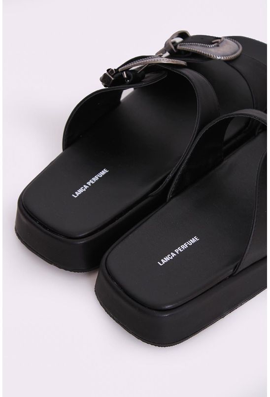 Birken-fivelas-brilho-lanca-perfume-centro