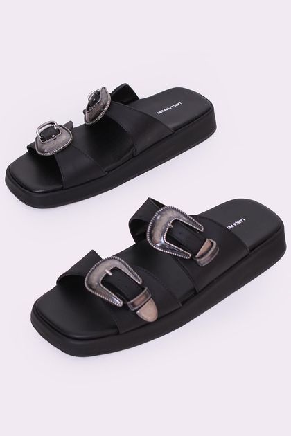 Birken-fivelas-brilho-lanca-perfume--principal Birken-fivelas-brilho-lanca-perfume--principal