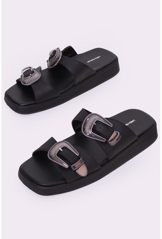 Birken-fivelas-brilho-lanca-perfume--principal