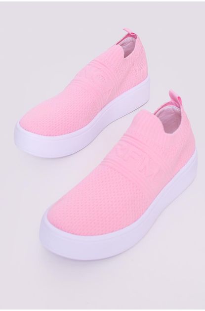 Tenis-knit-lanca-perfume--principal