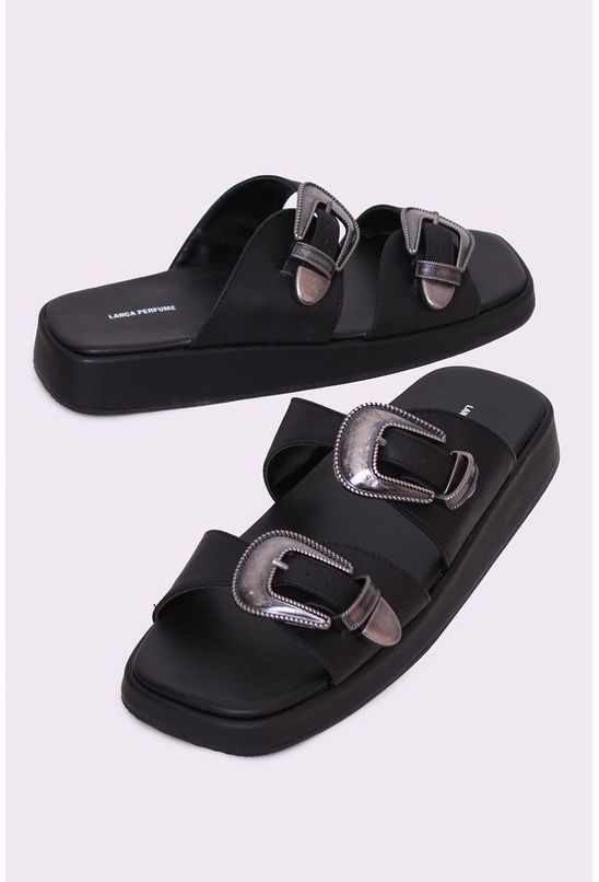 Birken-fivelas-brilho-lanca-perfume-direita