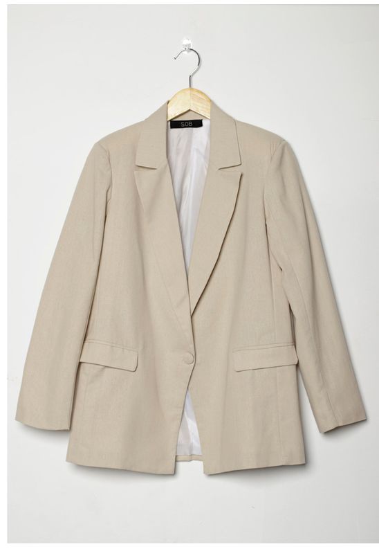 image-153dec63644846458c975506c9768fa2 image-153dec63644846458c975506c9768fa2