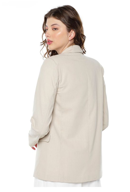 image-c3ff33b00805402494f5824ae339d8f3 image-c3ff33b00805402494f5824ae339d8f3