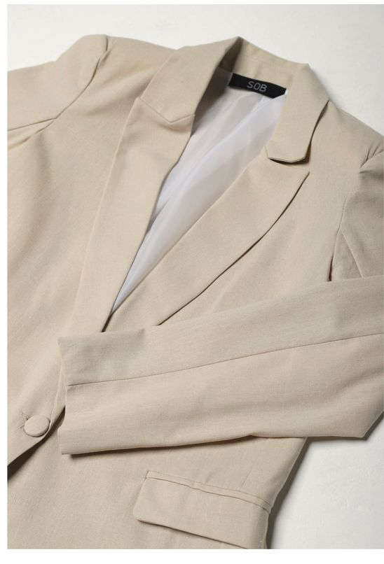 image-526a60daab2d454089f1cfe0f0247267 image-526a60daab2d454089f1cfe0f0247267