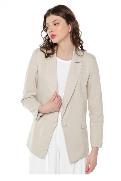 image-376f7da55d1447f09e2b9735eebb6640 image-376f7da55d1447f09e2b9735eebb6640