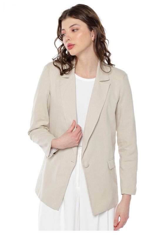 image-376f7da55d1447f09e2b9735eebb6640 image-376f7da55d1447f09e2b9735eebb6640