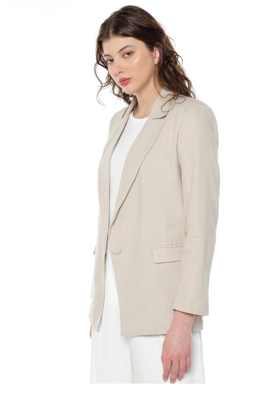 image-5103a3a1a86844688b2dc4aa035867ec image-5103a3a1a86844688b2dc4aa035867ec