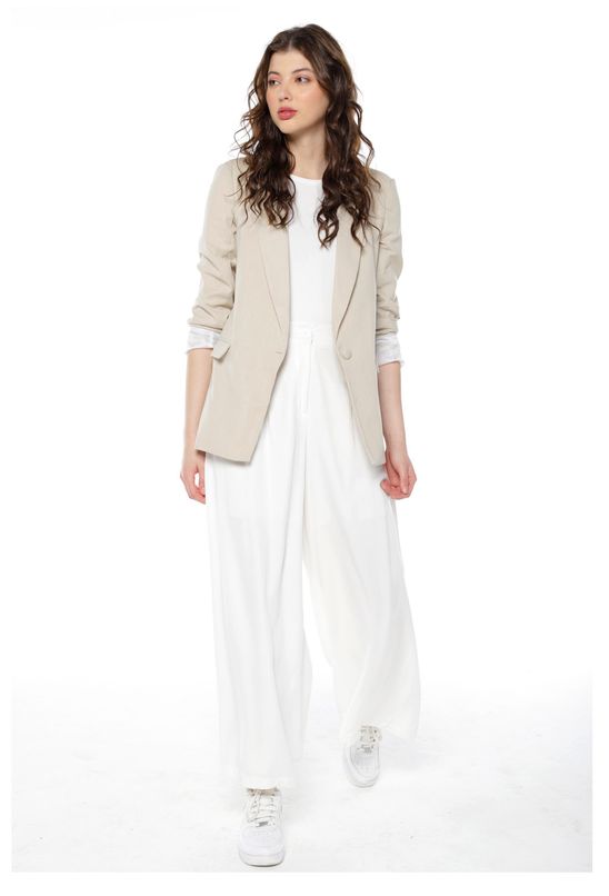 image-77aff24b42a44392afd2a9cfba480750 image-77aff24b42a44392afd2a9cfba480750