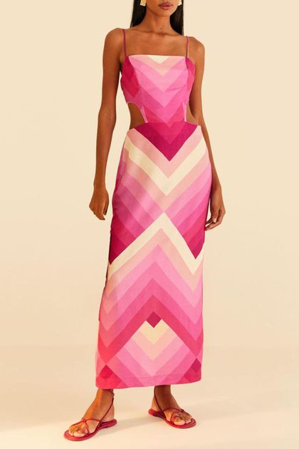 2024005002003-marca--2- 2024005002003-marca--2-