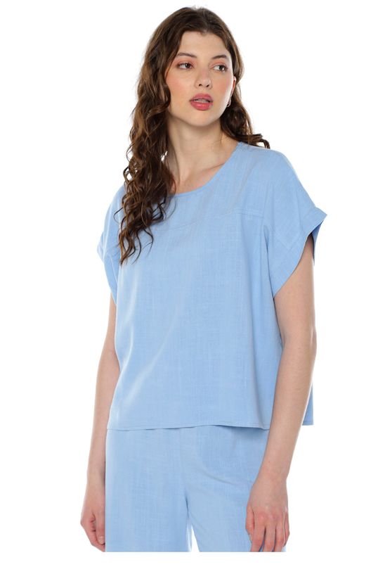 image-94d2010edbd04b31ad518c5eb0dabdcf image-94d2010edbd04b31ad518c5eb0dabdcf