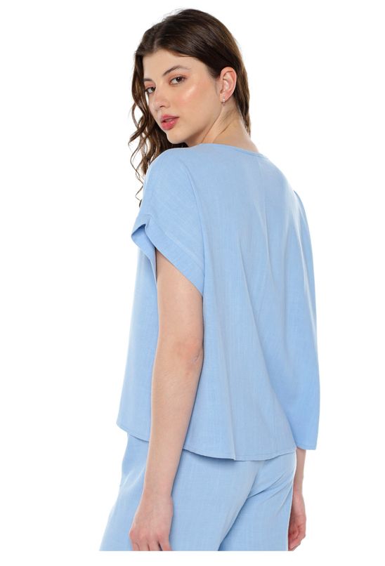 image-3a594a7f4f764939865aa1fce9e4c76a image-3a594a7f4f764939865aa1fce9e4c76a