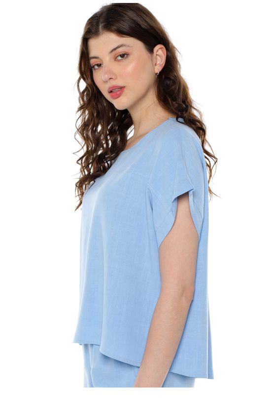 image-9bc800f884c840eeae5022c3fdde3b4d image-9bc800f884c840eeae5022c3fdde3b4d