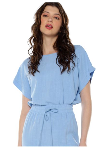 image-44b6c7c906e44e88a7025e090091c8e9 image-44b6c7c906e44e88a7025e090091c8e9