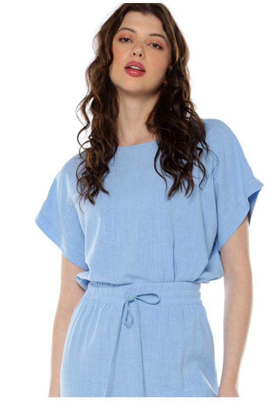 image-44b6c7c906e44e88a7025e090091c8e9 image-44b6c7c906e44e88a7025e090091c8e9