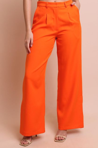 1010140071503-p1 1010140071503-p1