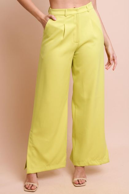 1010330058203-p1 1010330058203-p1