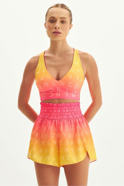 Top-nadador-estampado-lanca-perfume-easy--principal Top-nadador-estampado-lanca-perfume-easy--principal