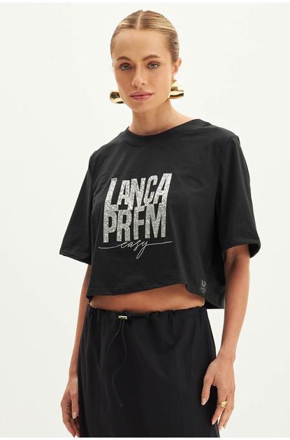 T-shirt-cropped-oversized-lanca-perfume-easy--principal
