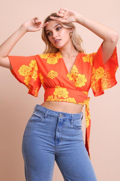 7909893393363-p1 7909893393363-p1