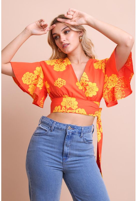 7909893393363-p1 7909893393363-p1