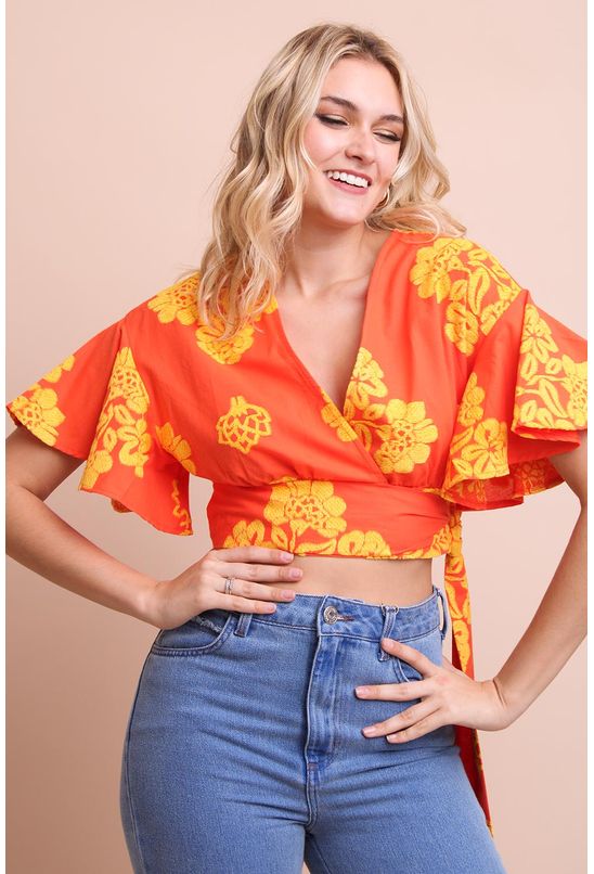 7909893393363-p2 7909893393363-p2