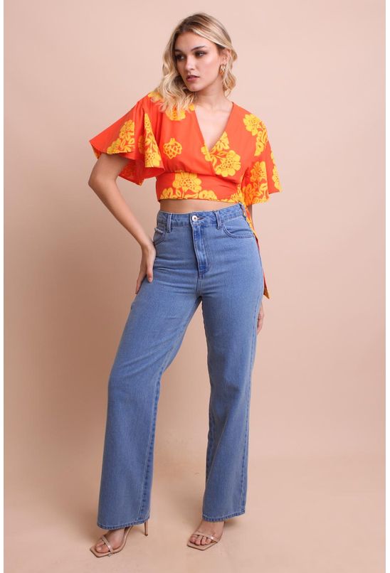 7909893393363-p3 7909893393363-p3