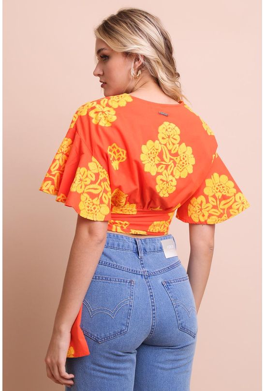 7909893393363-p4 7909893393363-p4