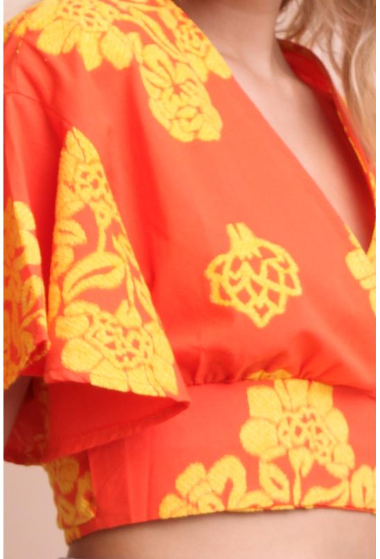 7909893393363-p5 7909893393363-p5