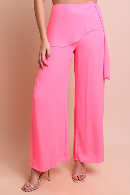 7909668880463-p1 7909668880463-p1