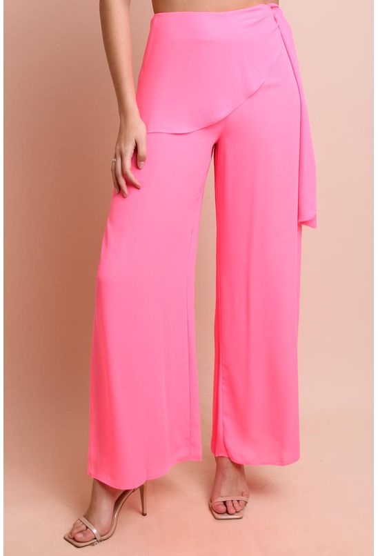 7909668880463-p1 7909668880463-p1