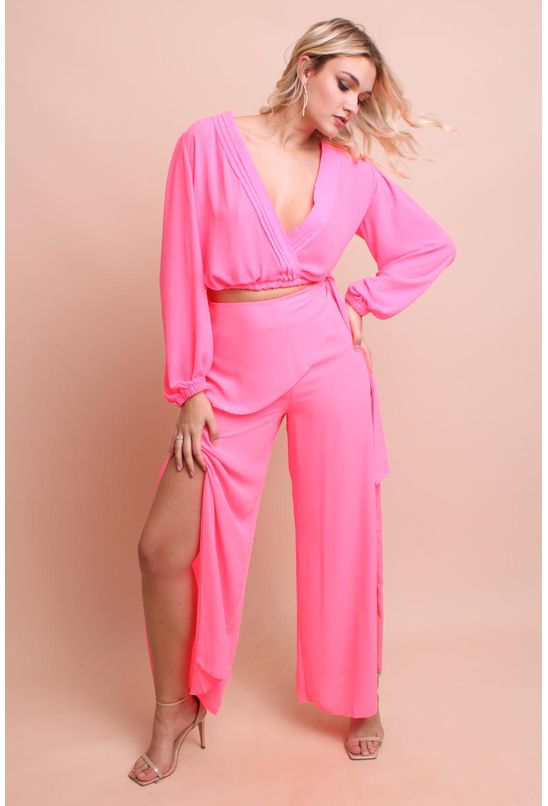 7909668880463-p2 7909668880463-p2