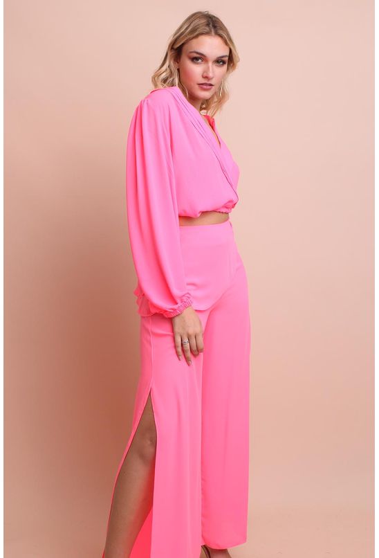 7909668880463-p3 7909668880463-p3