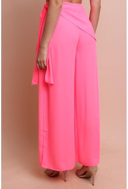 7909668880463-p4 7909668880463-p4