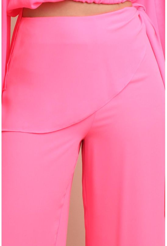 7909668880463-p5 7909668880463-p5