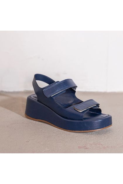 Image1
