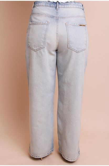 Calca-jeans-full-length-high-lanca-perfume-centro
