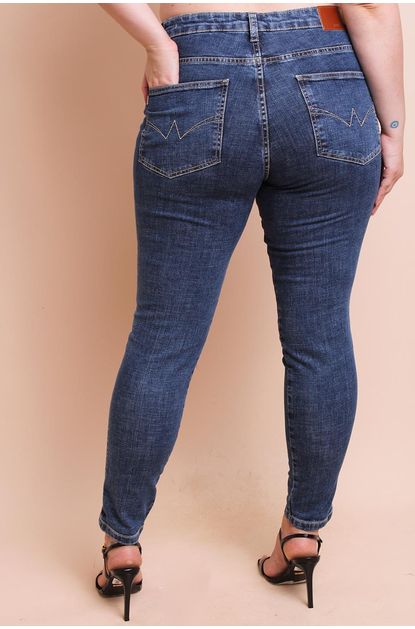 Calca-jeans-skinny-basic-high-cross-animale-jeans-centro