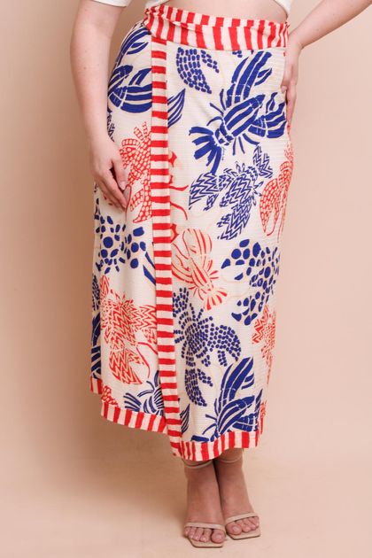 Saia-transpasse-lagostinha-farm--principal Saia-transpasse-lagostinha-farm--principal