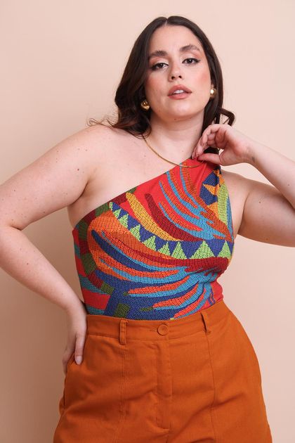 Body-pontinho-de-arara-farm--principal Body-pontinho-de-arara-farm--principal