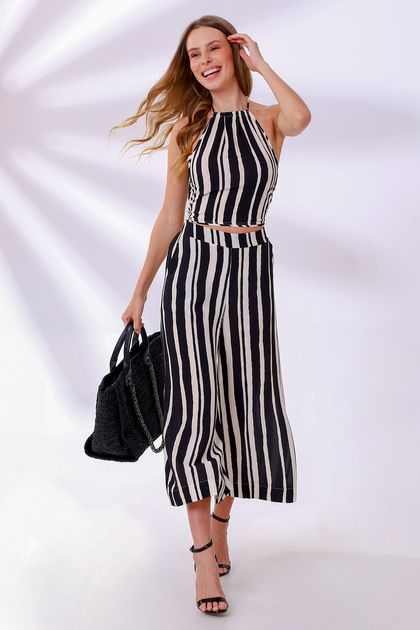 PEQ00035PA--2- PEQ00035PA--2-