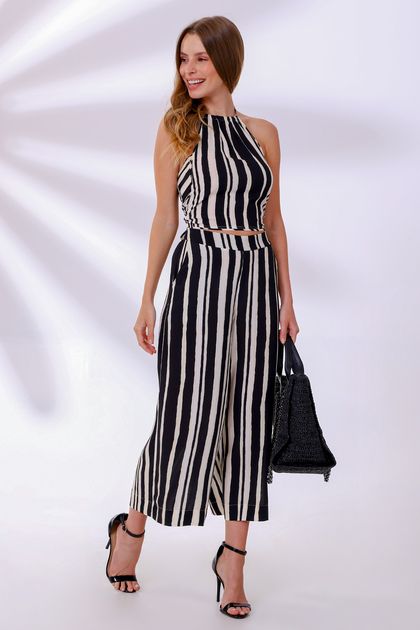 PEQ00037PA--3- PEQ00037PA--3-