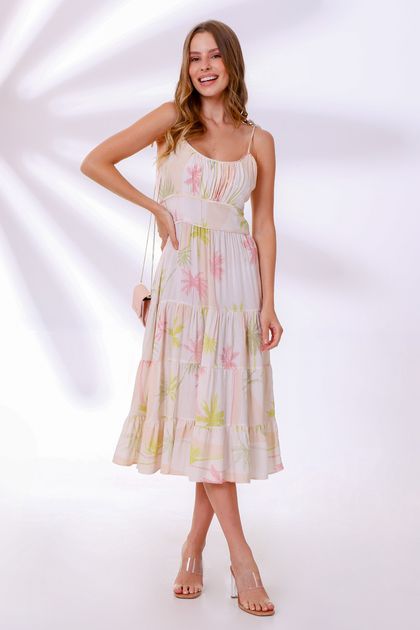 PEQ00038PA--2- PEQ00038PA--2-