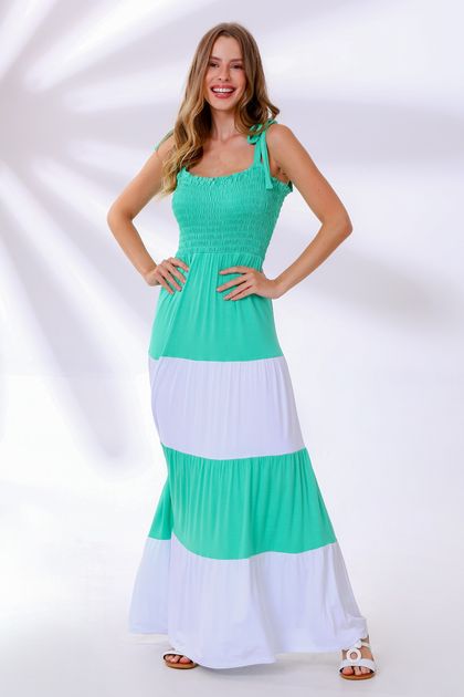 PEQ00207PA--1- PEQ00207PA--1-