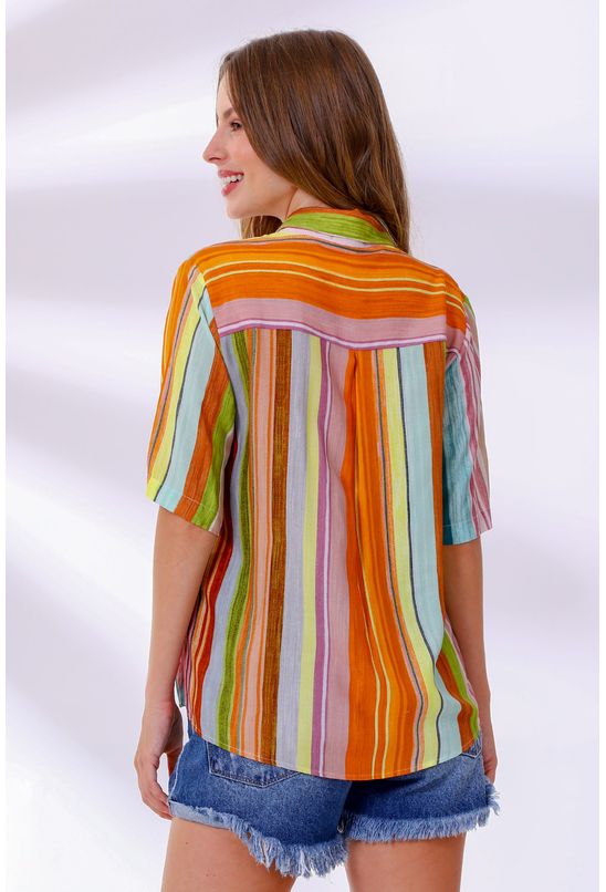 PEQ00040PA--2-
