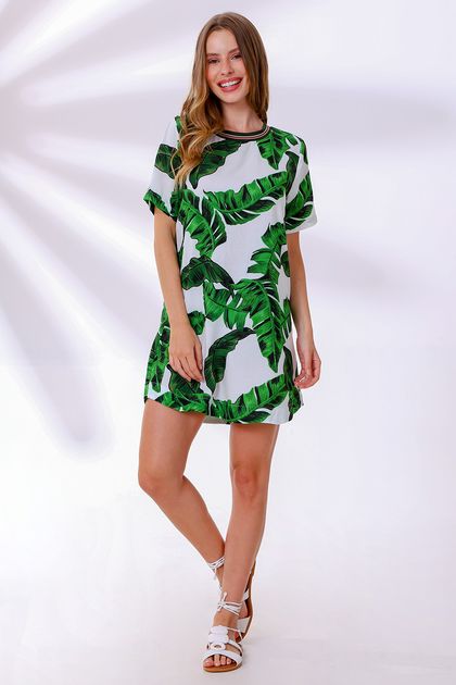 PEQ00105PA--2- PEQ00105PA--2-