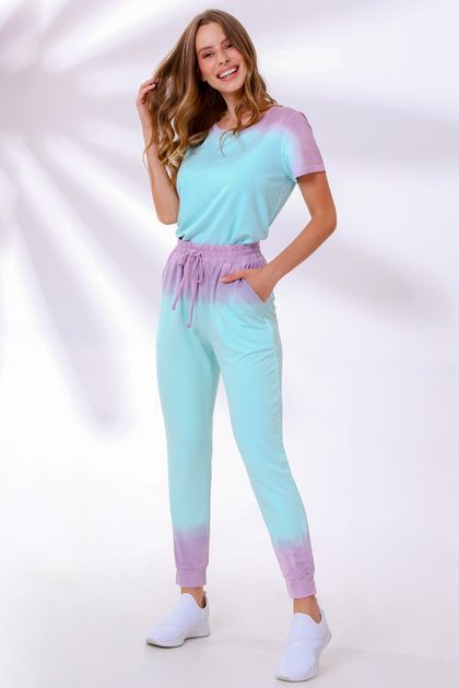 PEQ00210PA--4- PEQ00210PA--4-